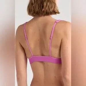 NWT Free People Bralette • Size: Medium / Large (M/L)