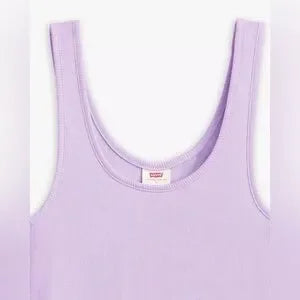 NWT Levi’s Tank Top