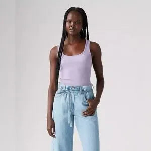 NWT Levi’s Tank Top
