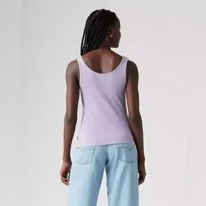NWT Levi’s Tank Top