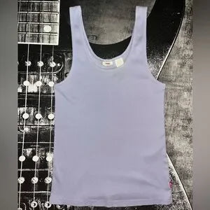 NWT Levi’s Tank Top