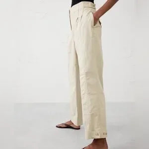 NWT Banana Republic Pants