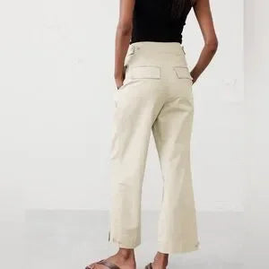 NWT Banana Republic Pants