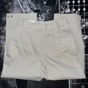 NWT Banana Republic Pants