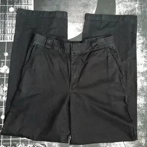 TNA Topeka Pants