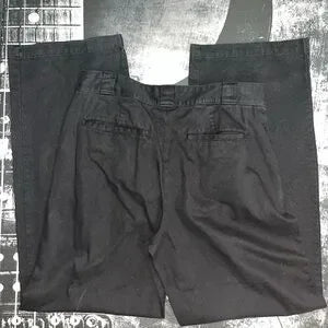 TNA Topeka Pants