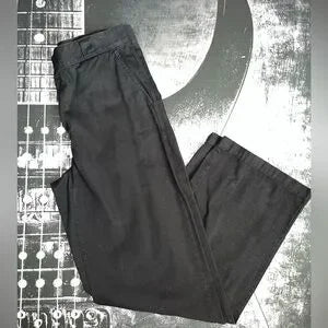 TNA Topeka Pants