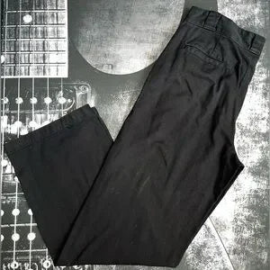 TNA Topeka Pants