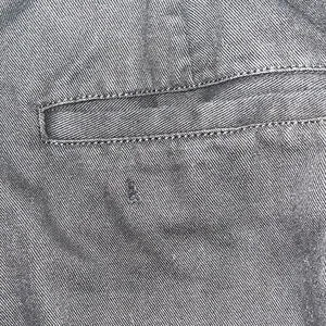 TNA Topeka Pants