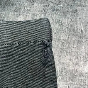 TNA Topeka Pants