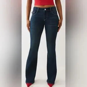 NWT True Religion Jeans
