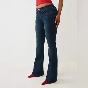 NWT True Religion Jeans