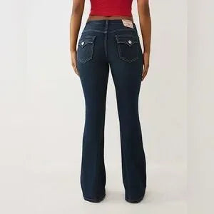NWT True Religion Jeans