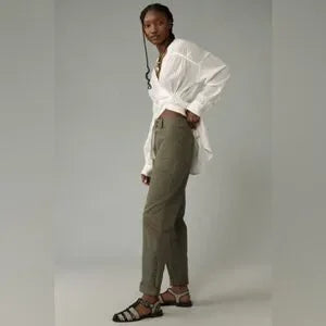 NWT Pilcro Pants