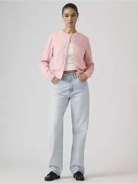 NWT Levi's Dad Jean