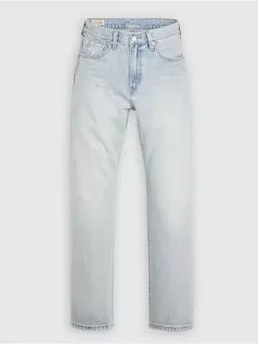 NWT Levi's Dad Jean