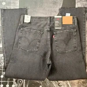 NWT Levi's Wedgie Fit Jeans