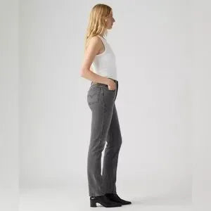 NWT Levi’s 501 Jeans • Size: 29 x 32
