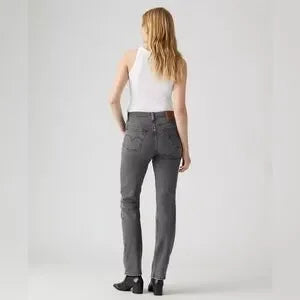 NWT Levi’s 501 Jeans • Size: 29 x 32