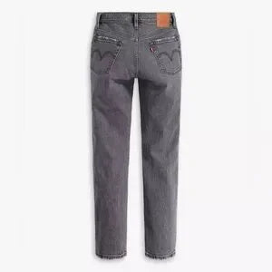 NWT Levi’s 501 Jeans • Size: 29 x 32