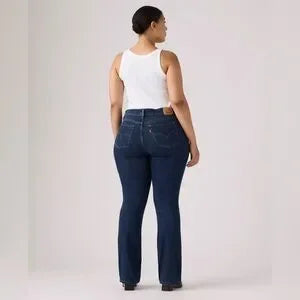 NWT Levi’s 315 Bootcut
