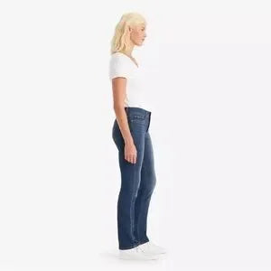 NWT Levi’s 314 Jeans