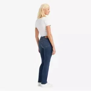 NWT Levi’s 314 Jeans