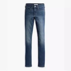 NWT Levi’s 314 Jeans