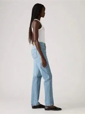 NWT Levi’s 501 • Size: 31 x 32