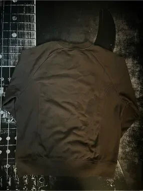 NWT Umbro Logo Crew Neck Sweatshirt • Size Medium