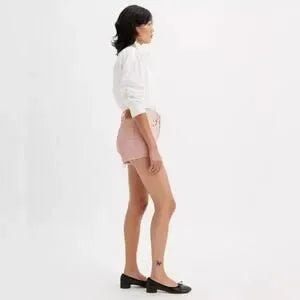 NWT Levi’s 501 Shorts