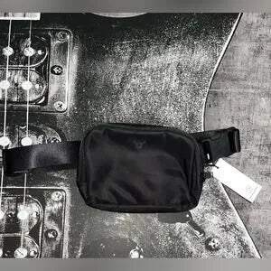 NWT TNA Bag