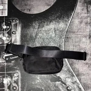 NWT TNA Bag