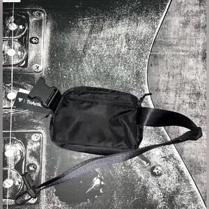 NWT TNA Bag