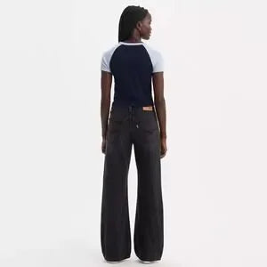 NWT Levi’s ‘94 Bootcut Jeans