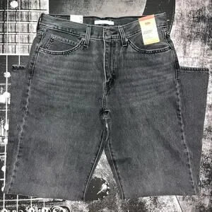 NWT Levi’s ‘94 Bootcut Jeans