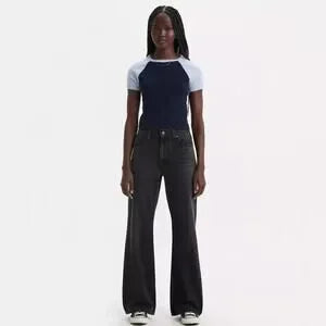 NWT Levi’s ‘94 Bootcut Jeans