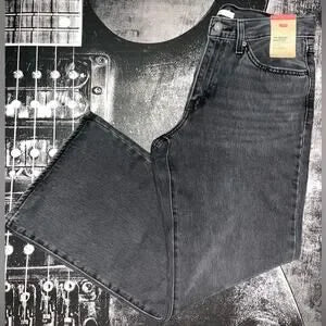 NWT Levi’s ‘94 Bootcut Jeans