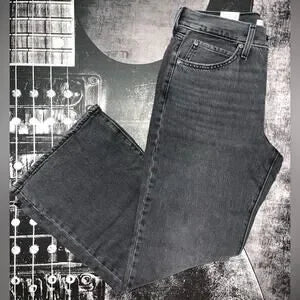 NWT Levi’s ‘94 Bootcut Jeans