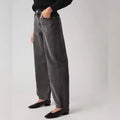 NWT Levi's Baggy Dad Jean • Satin Spats • Size: 29 x 32