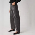 NWT Levi's Baggy Dad Jean • Satin Spats • Size: 32 x 32