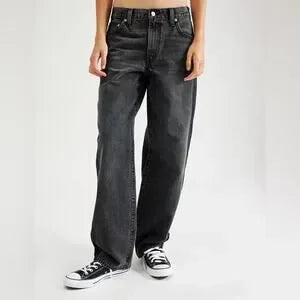 NWT Levi’s Jeans