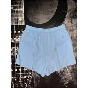 NWT Wren Boxer Shorts