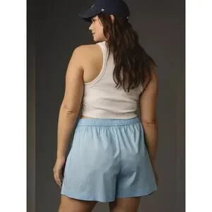 NWT Wren Boxer Shorts