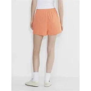 NWT TNA Dally Poplin Boxer Shorts