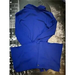 DKNY Button-Down Shirt Dress | NWT | Size 4