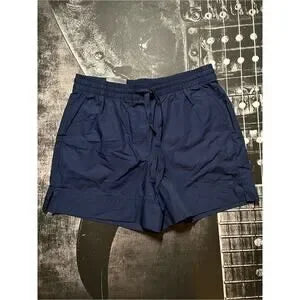 NWT Banana Republic Shorts • Size: Medium
