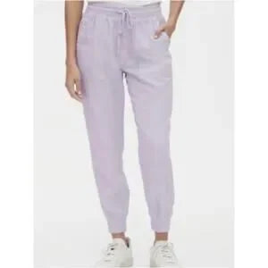 GAP Utility Jogger | Sunrise Blue | Size Medium | NWT
