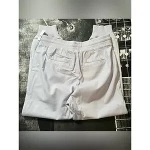 GAP Utility Jogger | Sunrise Blue | Size Medium | NWT