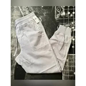 GAP Utility Jogger | Sunrise Blue | Size Medium | NWT